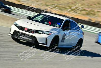 media/Dec-13-2025-Extreme Speed (Sat) [[d129ecb0b9]]/Low Inter/Session 1 (Turn 2)/